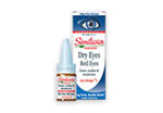 Similisan Dry Eyes